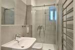 Etagenwohnung Düsseldorf Oberbilk - 1 Zimmer, 39 m&sup2;, 1.100&euro; | Angebot:26816795