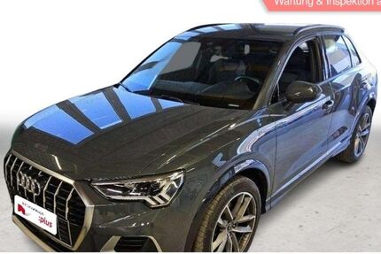 Audi Q3 64.411 km 30.680 &euro; Moers-Hülsdonk 47441