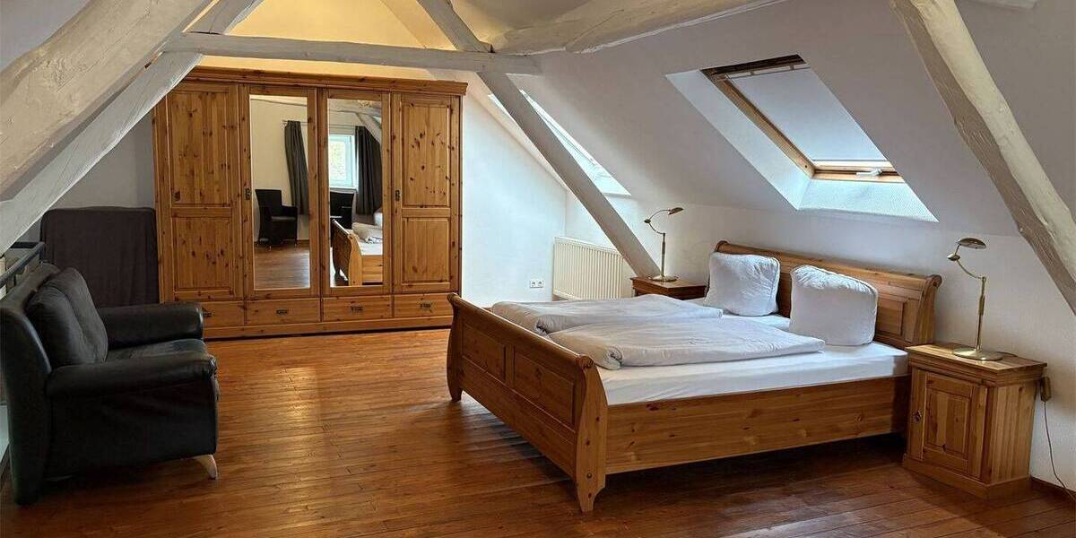 Einfamilienhaus Schwalmtal Amern - 1 Zimmer, 340 m&sup2;, 1.149.000&euro; | Angebot:26319976