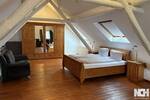 Einfamilienhaus Schwalmtal Amern - 1 Zimmer, 340 m&sup2;, 1.149.000&euro; | Angebot:26319976