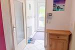 Reihenendhaus Wassenberg - 3 Zimmer, 93 m&sup2;, 259.000&euro; | Angebot:26929103