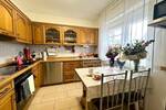 Doppelhaushälfte Neuss Erfttal - 5 Zimmer, 103 m&sup2;, 499.000&euro; | Angebot:26641435