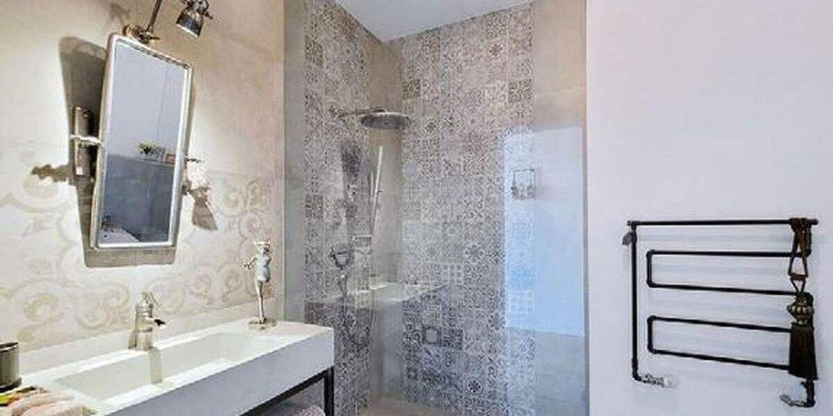 Mehrfamilienhaus, Wohnhaus Niederkrüchten Laar - 1 Zimmer, 703 m&sup2;, 2.890.000&euro; | Angebot:25720706