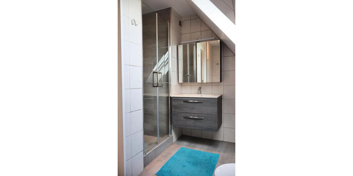 Einfamilienhaus Jüchen - 6 Zimmer, 150 m&sup2;, 449.000&euro; | Angebot:26778715