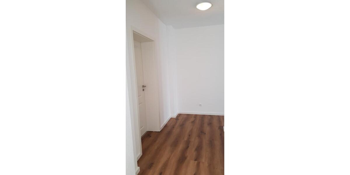 Dachgeschoßwohnung Viersen - 2 Zimmer, 60 m&sup2;, 690&euro; | Angebot:26552458