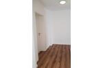Dachgeschoßwohnung Viersen - 2 Zimmer, 60 m&sup2;, 690&euro; | Angebot:26552458