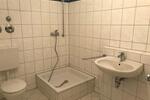 Erdgeschoßwohnung Düsseldorf Stadtbezirk 5 - 1 Zimmer, 39 m&sup2;, 239&euro; | Angebot:26630925