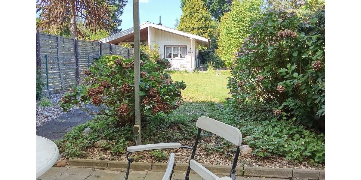 Doppelhaushälfte Mönchengladbach Süd - 279.000&euro; | Angebot:27230075