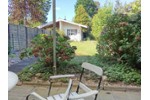 Doppelhaushälfte Mönchengladbach Süd - 279.000&euro; | Angebot:27230075