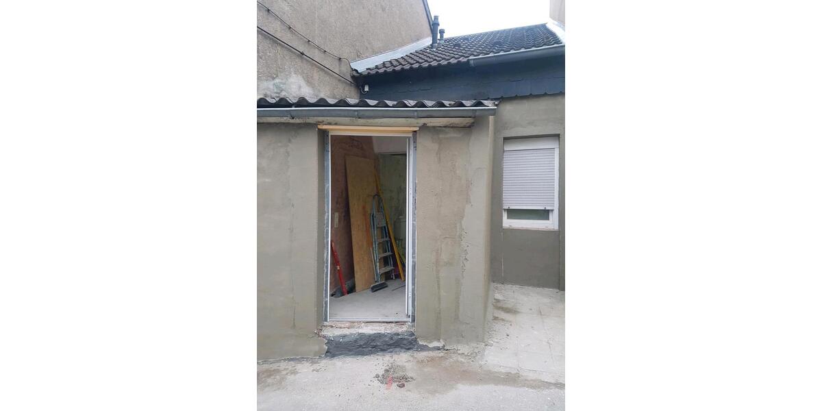 Reihenhaus Heinsberg - 3 Zimmer, 49 m&sup2;, 159.000&euro; | Angebot:18561765