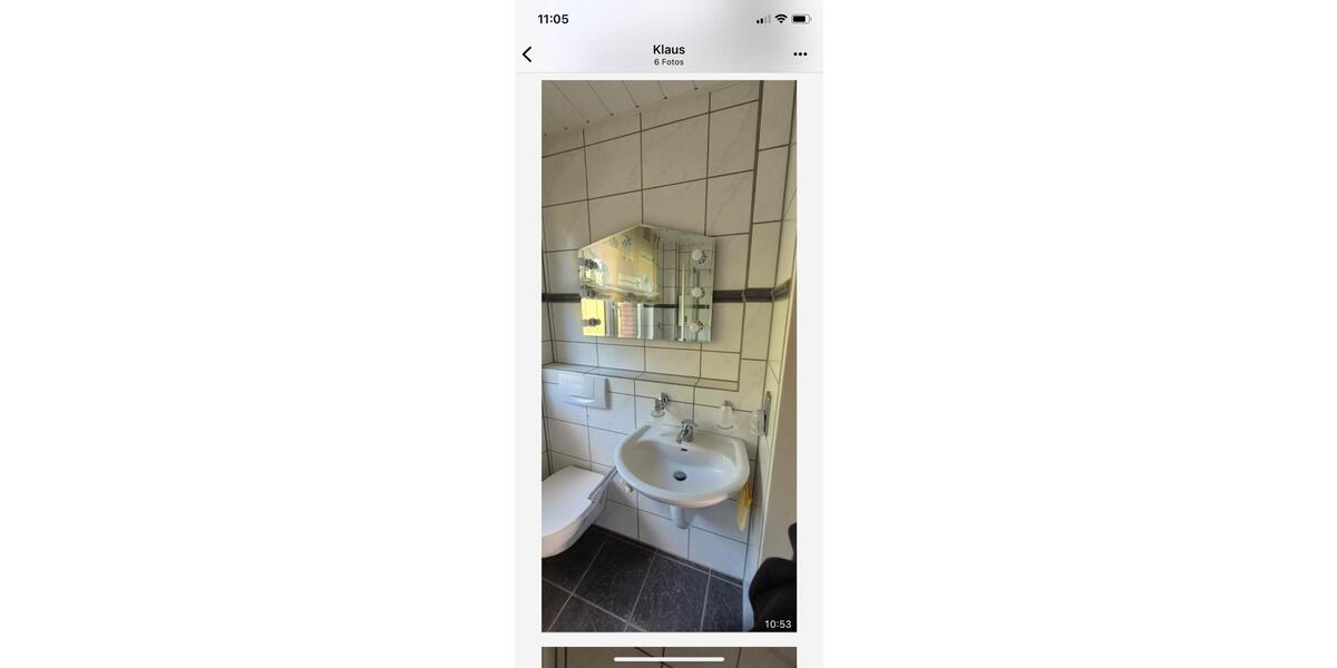 Reihenhaus Brüggen - 4 Zimmer, 94 m&sup2;, 289.000&euro; | Angebot:24638595