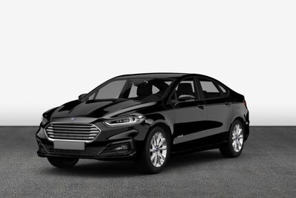 Ford Mondeo 102.062 km 16.490 &euro; Düsseldorf 40549