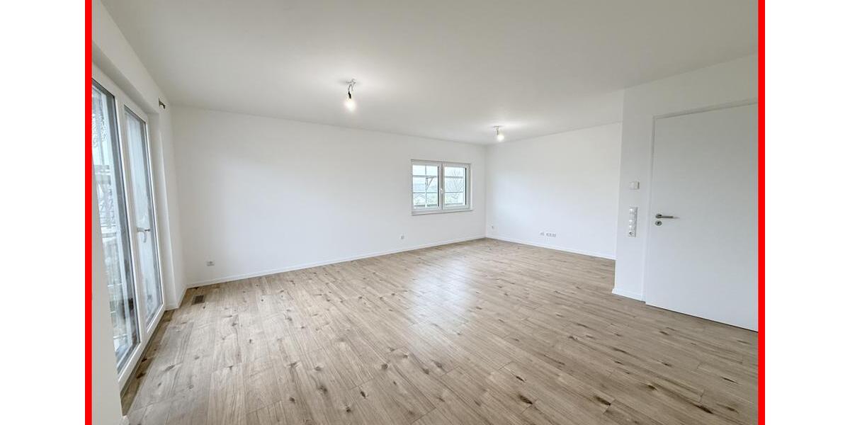 Maisonettenwohnung Wegberg - 5 Zimmer, 148 m&sup2;, 1.944&euro; | Angebot:25991739