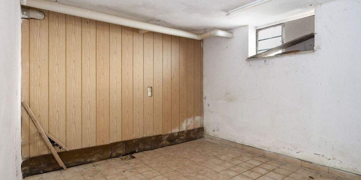 Einfamilienhaus Heinsberg / Kempen Kempen - 7 Zimmer, 139 m&sup2;, 295.000&euro; | Angebot:25802778