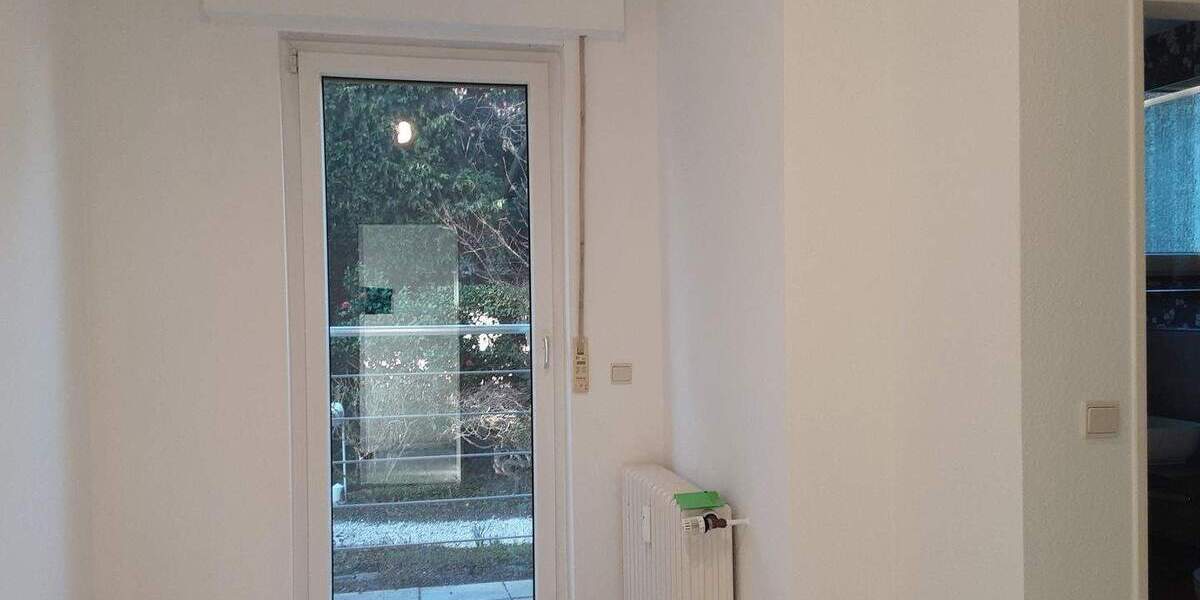 Mehrfamilienhaus, Wohnhaus Düsseldorf Kaiserswerth - 1 Zimmer, 453 m&sup2;, 2.600.000&euro; | Angebot:25779525