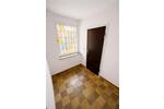 Erdgeschoßwohnung Kaarst - 7 Zimmer, 180 m&sup2;, 1.900&euro; | Angebot:26548422