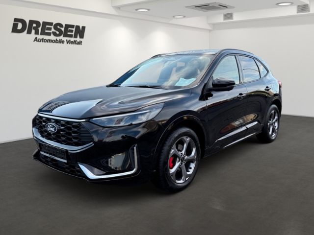 Ford Kuga 17.035 km 31.590 &euro; Korschenbroich 41352