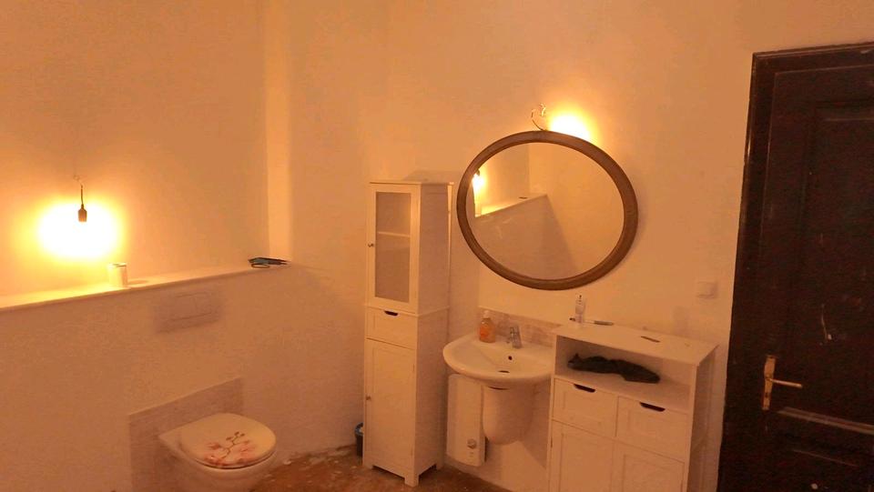 Einfamilienhaus Mönchengladbach Süd - 8 Zimmer, 210 m&sup2;, 1.700&euro; | Angebot:26037341