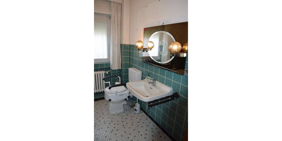 Reihenmittelhaus Nettetal Hinsbeck - 4 Zimmer, 95 m&sup2;, 205.000&euro; | Angebot:26869173