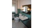 Reihenmittelhaus Nettetal Hinsbeck - 4 Zimmer, 95 m&sup2;, 205.000&euro; | Angebot:26869173