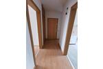 Dachgeschoßwohnung Geldern - 5 Zimmer, 110 m&sup2;, 1.250&euro; | Angebot:26549872