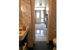 Bungalow Viersen Sittard - 2 Zimmer, 86 m&sup2;, 365.000&euro; | Angebot:26373782