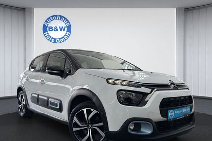 Citroen C3 94.587 km 10.999 &euro; Krefeld 47805
