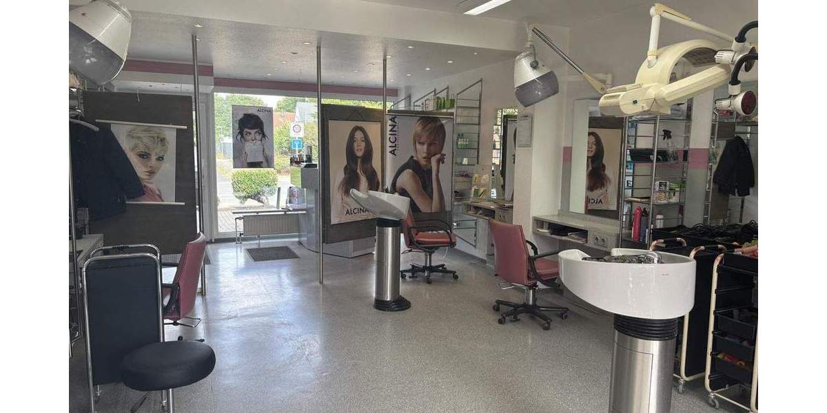 Mehrfamilienhaus, Wohnhaus Krefeld Traar - 3 Zimmer, 100 m&sup2;, 455.000&euro; | Angebot:25693362