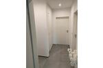 Dachgeschoßwohnung Mönchengladbach - 3 Zimmer, 83 m&sup2;, 265.000&euro; | Angebot:26730632