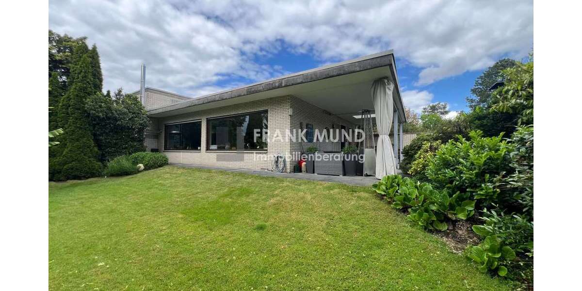 Etagenwohnung Mönchengladbach West - 5 Zimmer, 180 m&sup2;, 1.490&euro; | Angebot:26947285