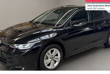 VW Golf 5.832 km 29.985 &euro; Krefeld 47805