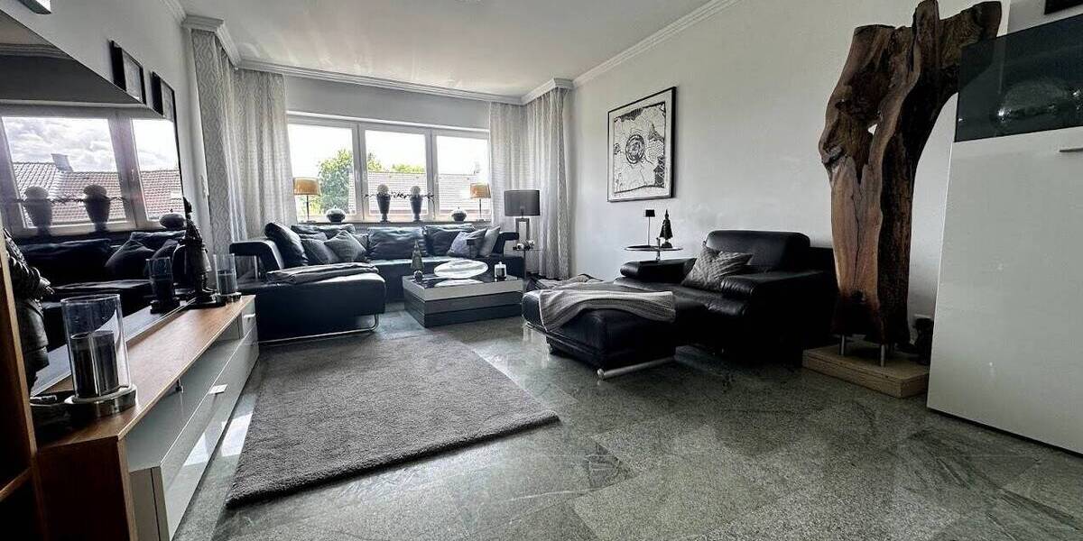 Mehrfamilienhaus, Wohnhaus Hückelhoven Kleingladbach - 9 Zimmer, 279 m&sup2;, 769.000&euro; | Angebot:25775770