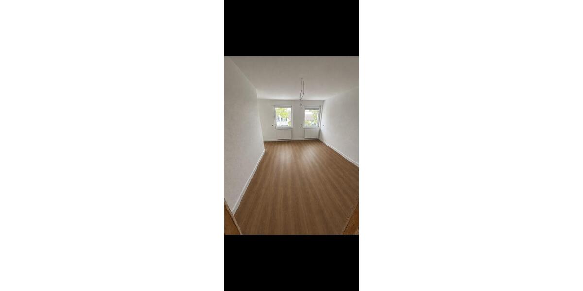Etagenwohnung Heinsberg - 5 Zimmer, 133 m&sup2;, 1.599&euro; | Angebot:26604520