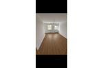 Etagenwohnung Heinsberg - 5 Zimmer, 133 m&sup2;, 1.599&euro; | Angebot:26604520