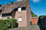 Reihenhaus Kerken - 5 Zimmer, 111 m&sup2;, 350.000&euro; | Angebot:26680322