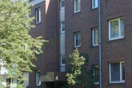 Wohnung Kamp-Lintfort Lintfort - 1.5 Zimmer, 49 m&sup2;, 383&euro; | Angebot:26042967