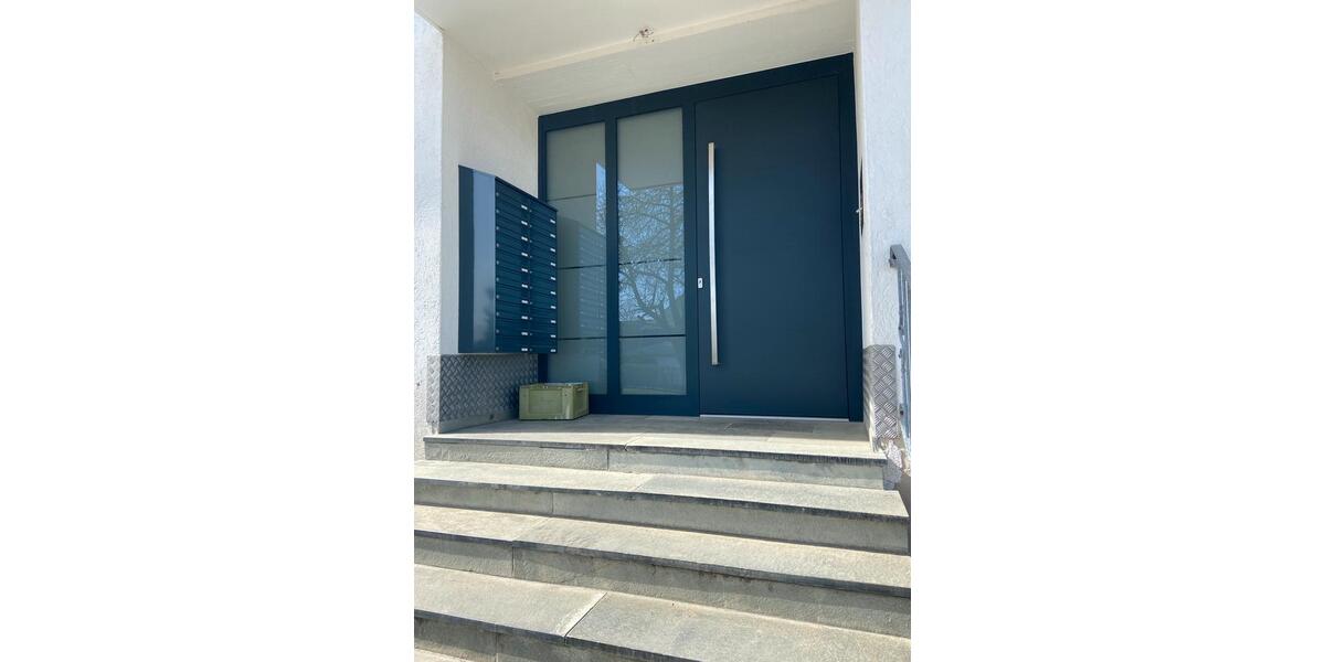 Etagenwohnung Mönchengladbach Süd - 2 Zimmer, 30 m&sup2;, 119.000&euro; | Angebot:25634497