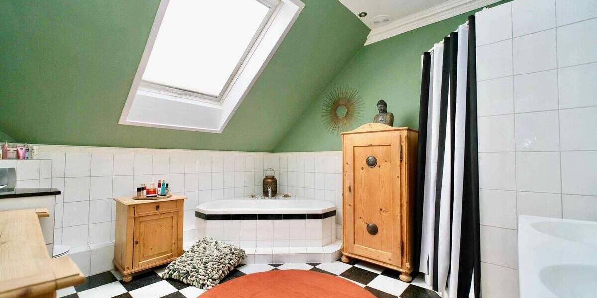 Einfamilienhaus Kaarst Vorst - 5 Zimmer, 144 m&sup2;, 398.000&euro; | Angebot:25743695