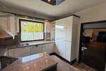 Bungalow Willich Anrath - 3 Zimmer, 130 m&sup2;, 407.000&euro; | Angebot:26853063