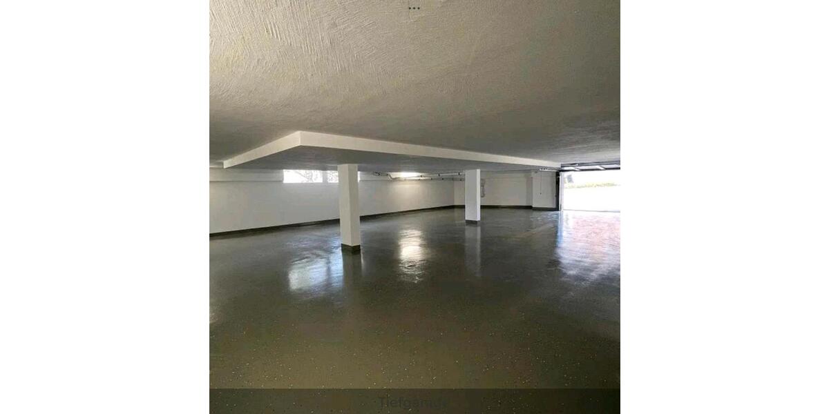Einfamilienhaus Nettetal - 2 Zimmer, 90 m&sup2;, 1.440&euro; | Angebot:26454227