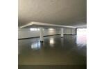 Einfamilienhaus Nettetal - 2 Zimmer, 90 m&sup2;, 1.440&euro; | Angebot:26454227