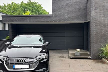 Audi e-tron 58.430 km 28.000 &euro; Mönchengladbach 41063
