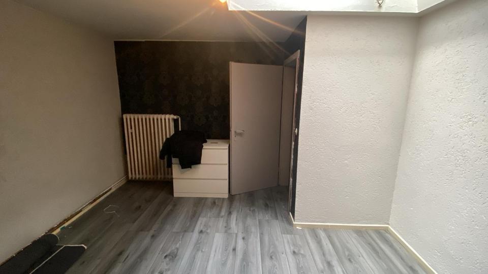 Reihenhaus Mönchengladbach Nord - 5 Zimmer, 135 m&sup2;, 2.500&euro; | Angebot:26107851