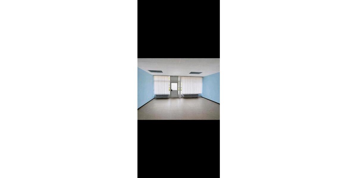 Gewerbeobjekt Moers - 880&euro; | Angebot:26527911