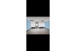 Gewerbeobjekt Moers - 880&euro; | Angebot:26527911