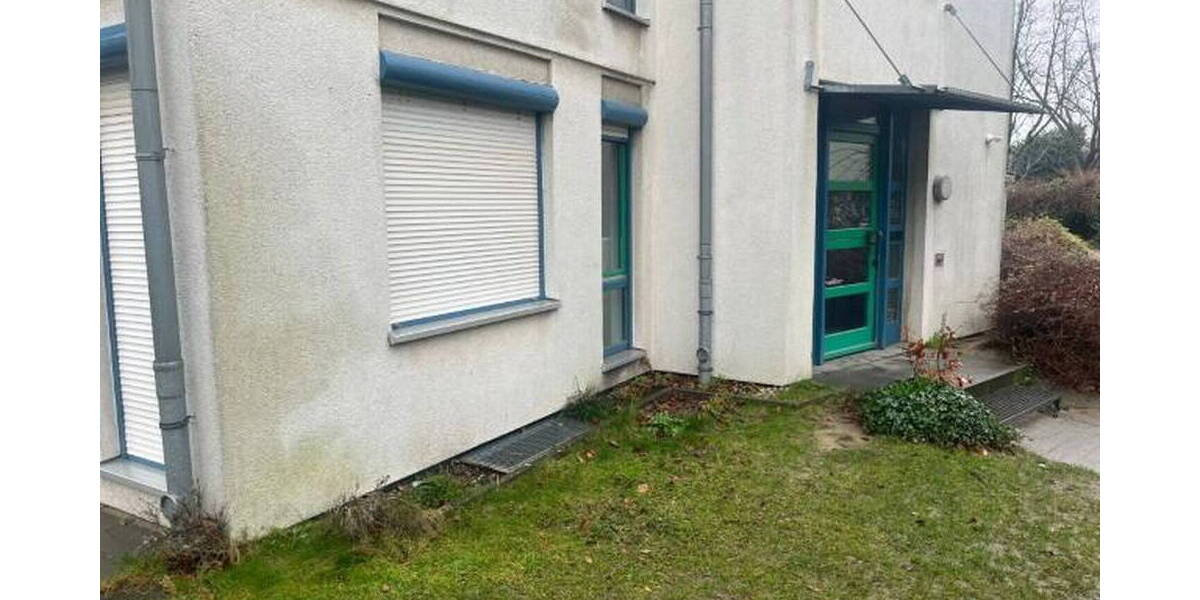 Gewerbeobjekt Neukirchen-Vluyn Neukirchen - 2.995&euro; | Angebot:26658687