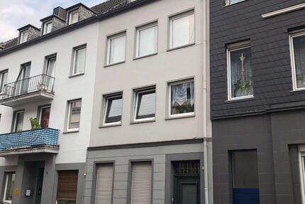 Wohnung Krefeld - 2 Zimmer, 51 m&sup2;, 450&euro; | Angebot:25869922