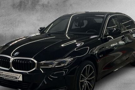 BMW 320 74.789 km 27.157 &euro; Krefeld 47800