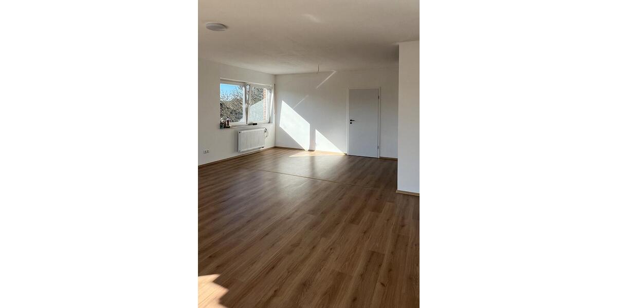 Etagenwohnung Viersen Boisheim - 2 Zimmer, 106 m&sup2;, 990&euro; | Angebot:26609181
