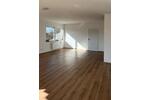 Etagenwohnung Viersen Boisheim - 2 Zimmer, 106 m&sup2;, 990&euro; | Angebot:26609181